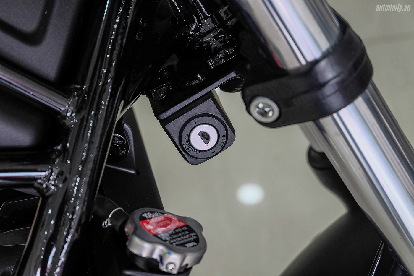 Ảnh chi tiết Honda Rebel 300 ABS 2017 honda-rebel-300-abs-2017-9.jpg