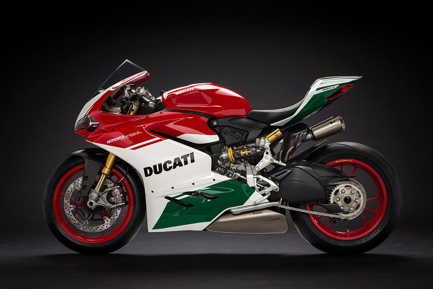 ducati-1299-panigale-r-final-edition-13.jpg