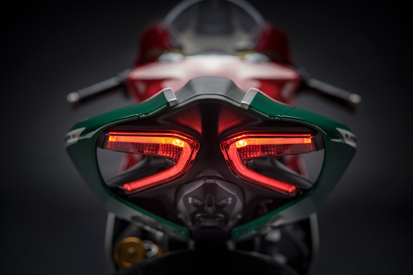 ducati-1299-panigale-r-final-edition-22.jpg