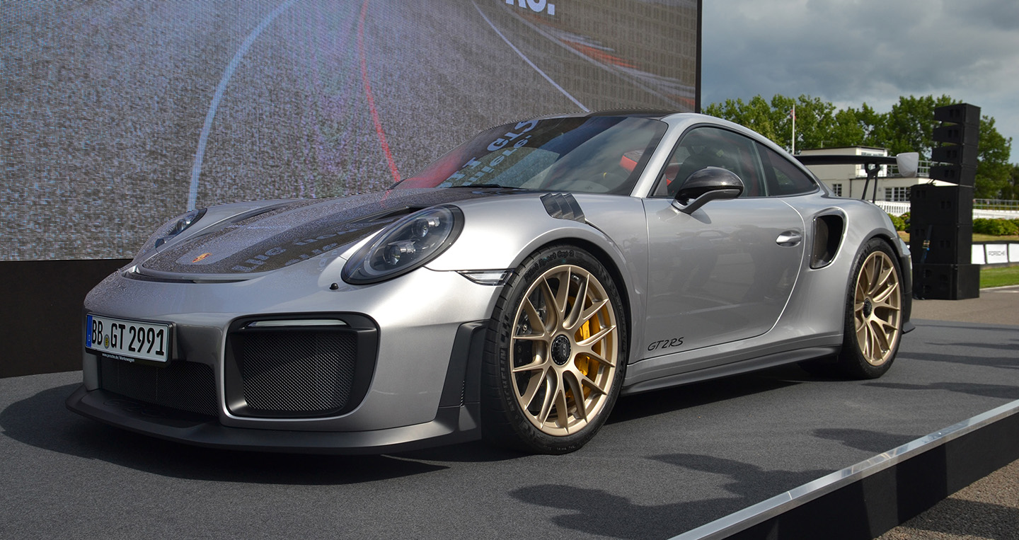 2018-porsche-911-gt2-rs-front-three-quarters.jpg