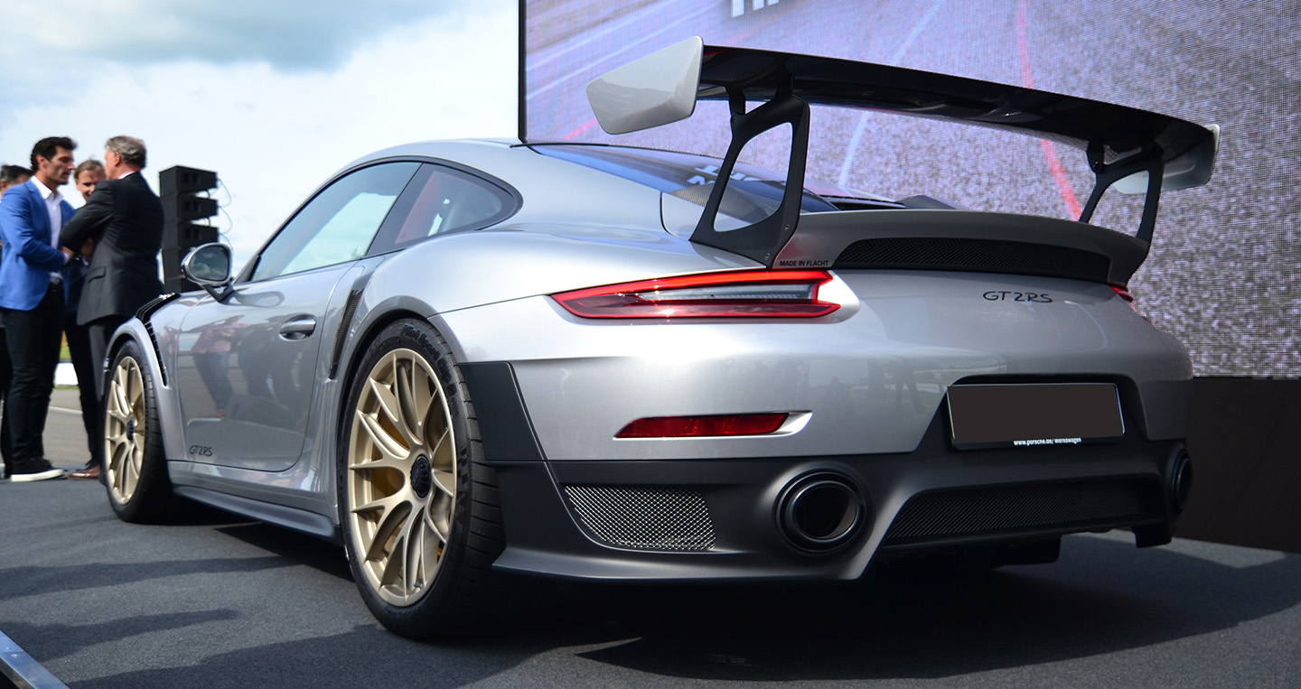 2018-porsche-911-gt2-rs-rear-three-quarters.jpg