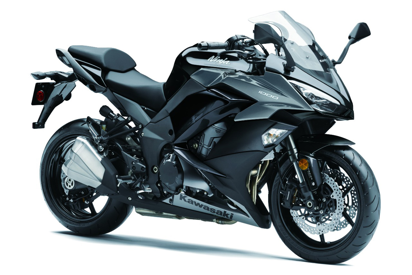 kawasaki-ninja-1000-2017-2.jpg