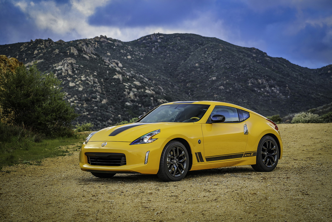 nissan-370z-2018-4.jpg