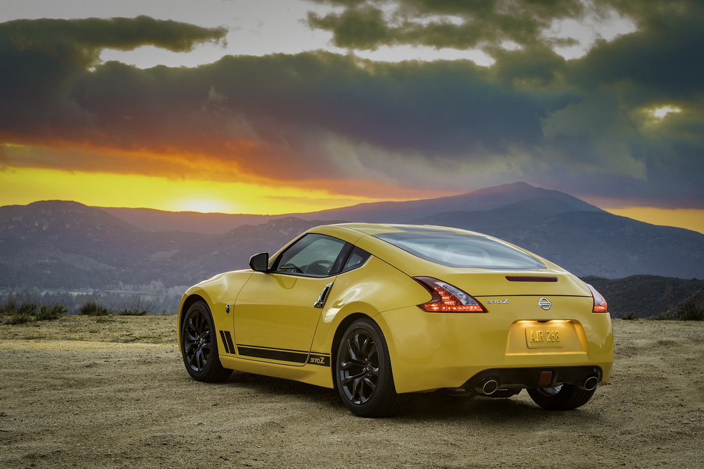 nissan-370z-2018-5.jpg