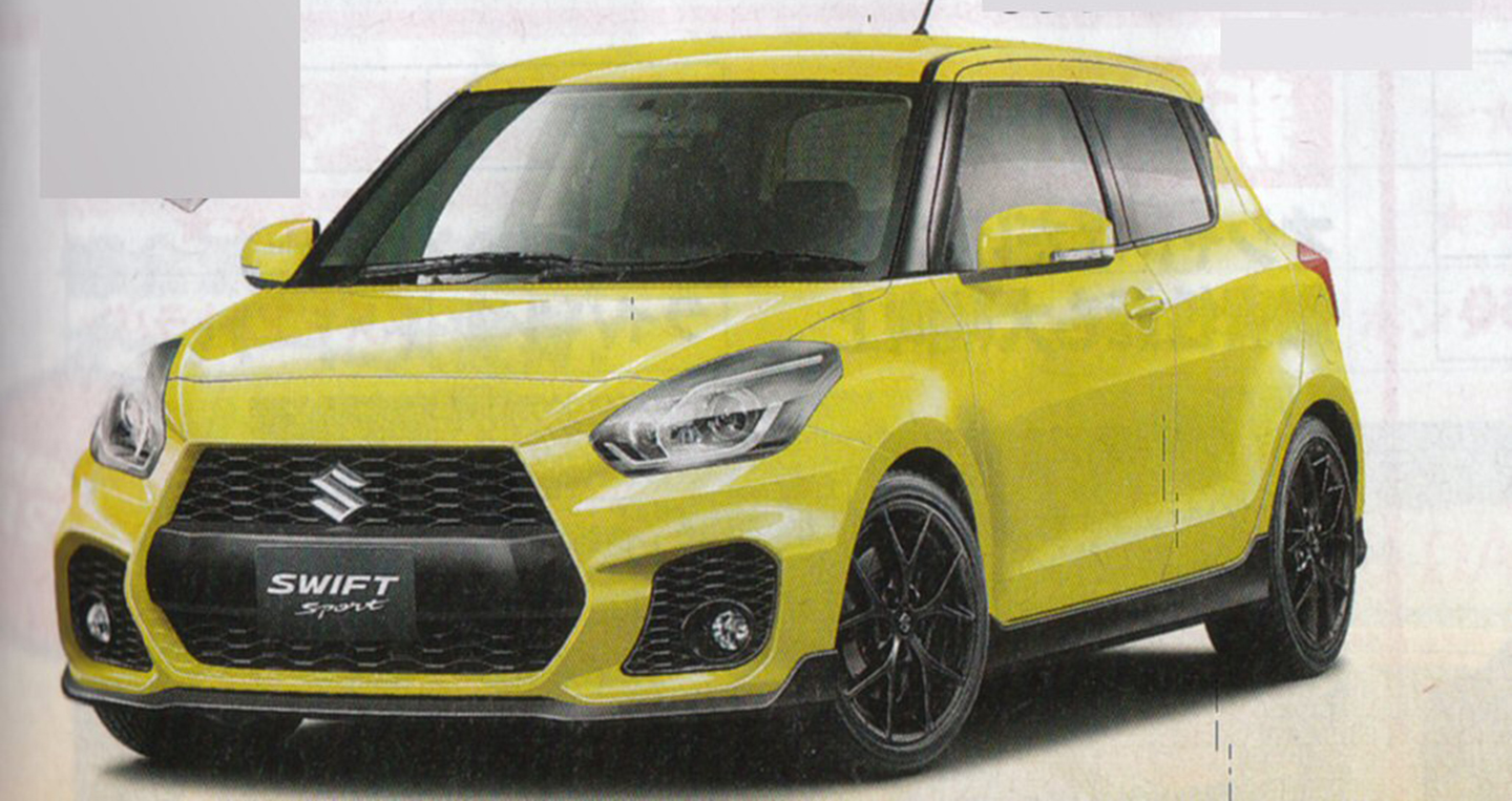 suzuki-swift-sport-2017-1.jpg