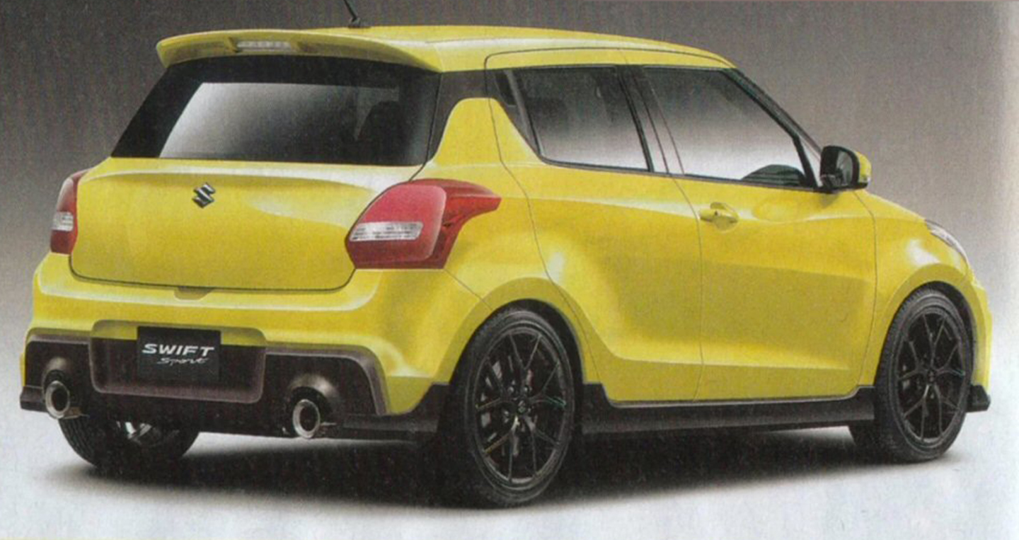 suzuki-swift-sport-2017-2.jpg