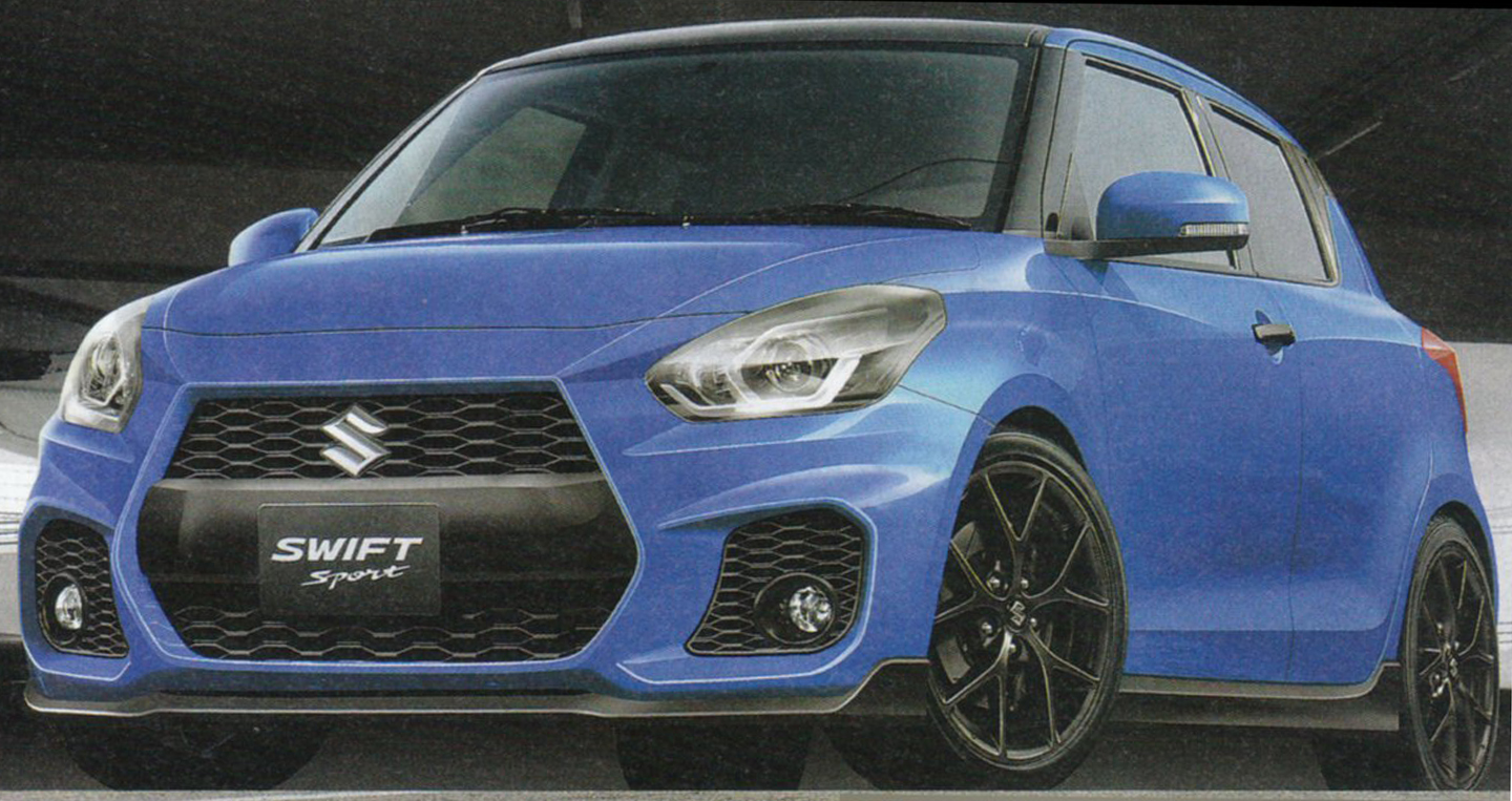 suzuki-swift-sport-2017-3.jpg