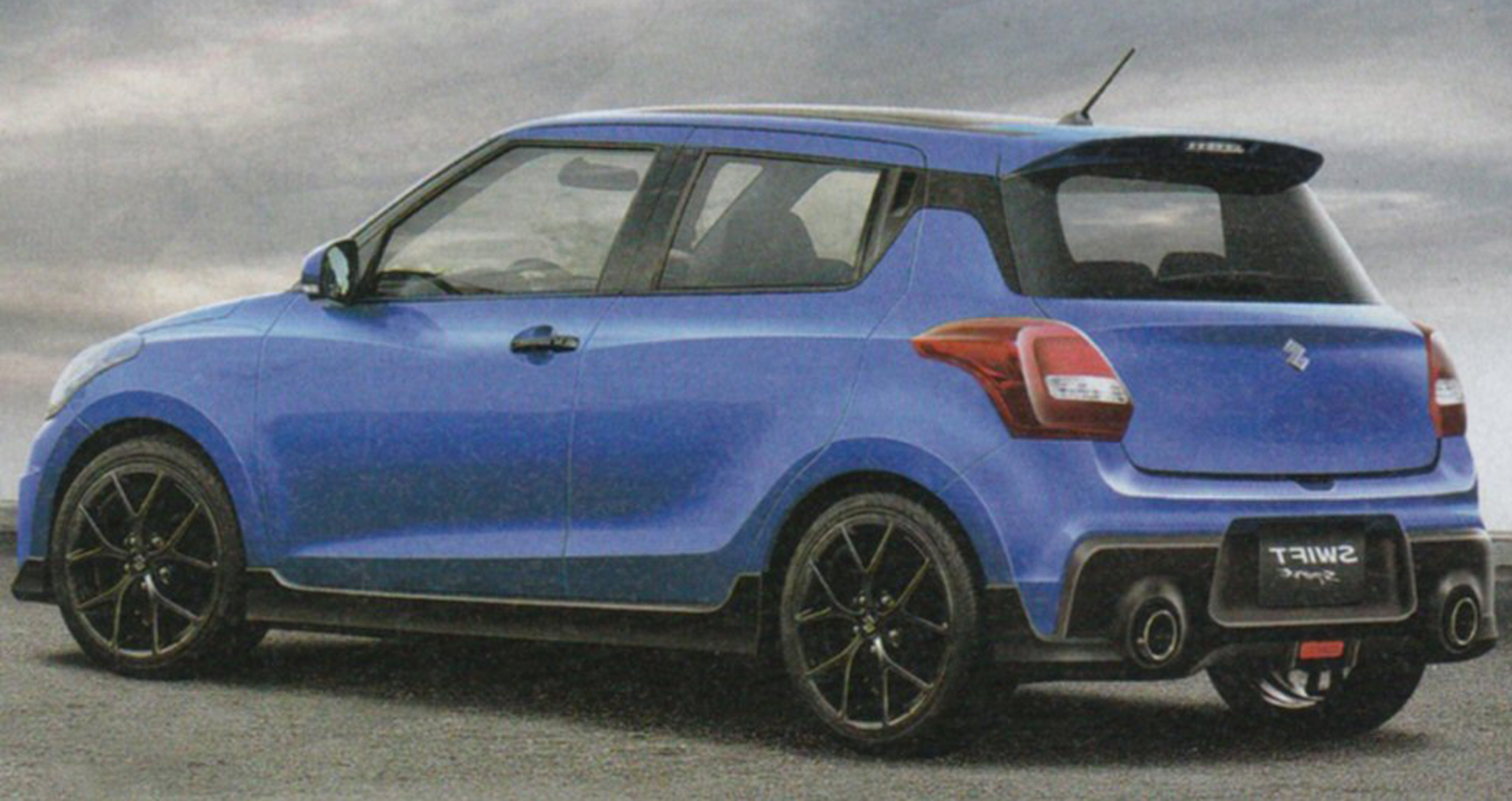 suzuki-swift-sport-2017-4.jpg