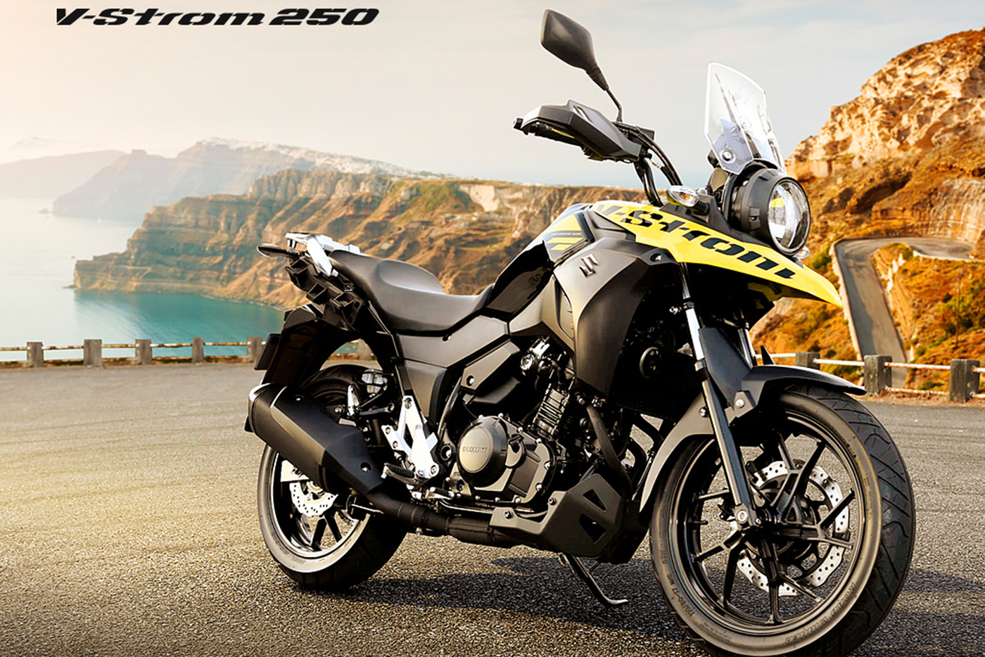 suzuki-v-strom-250-3.jpg