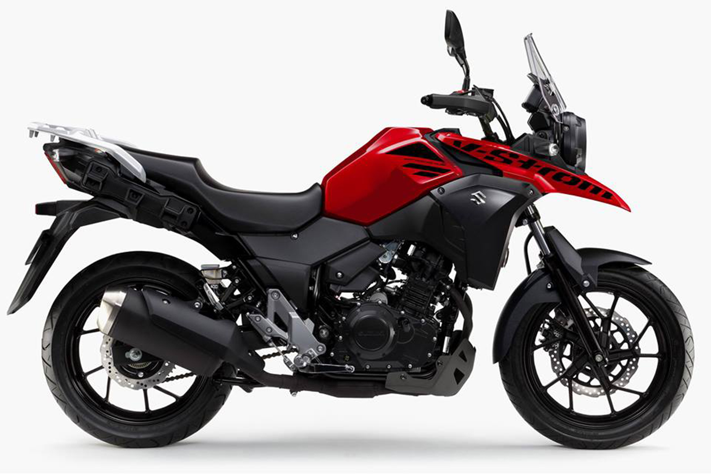 suzuki-v-strom-250-7.jpg