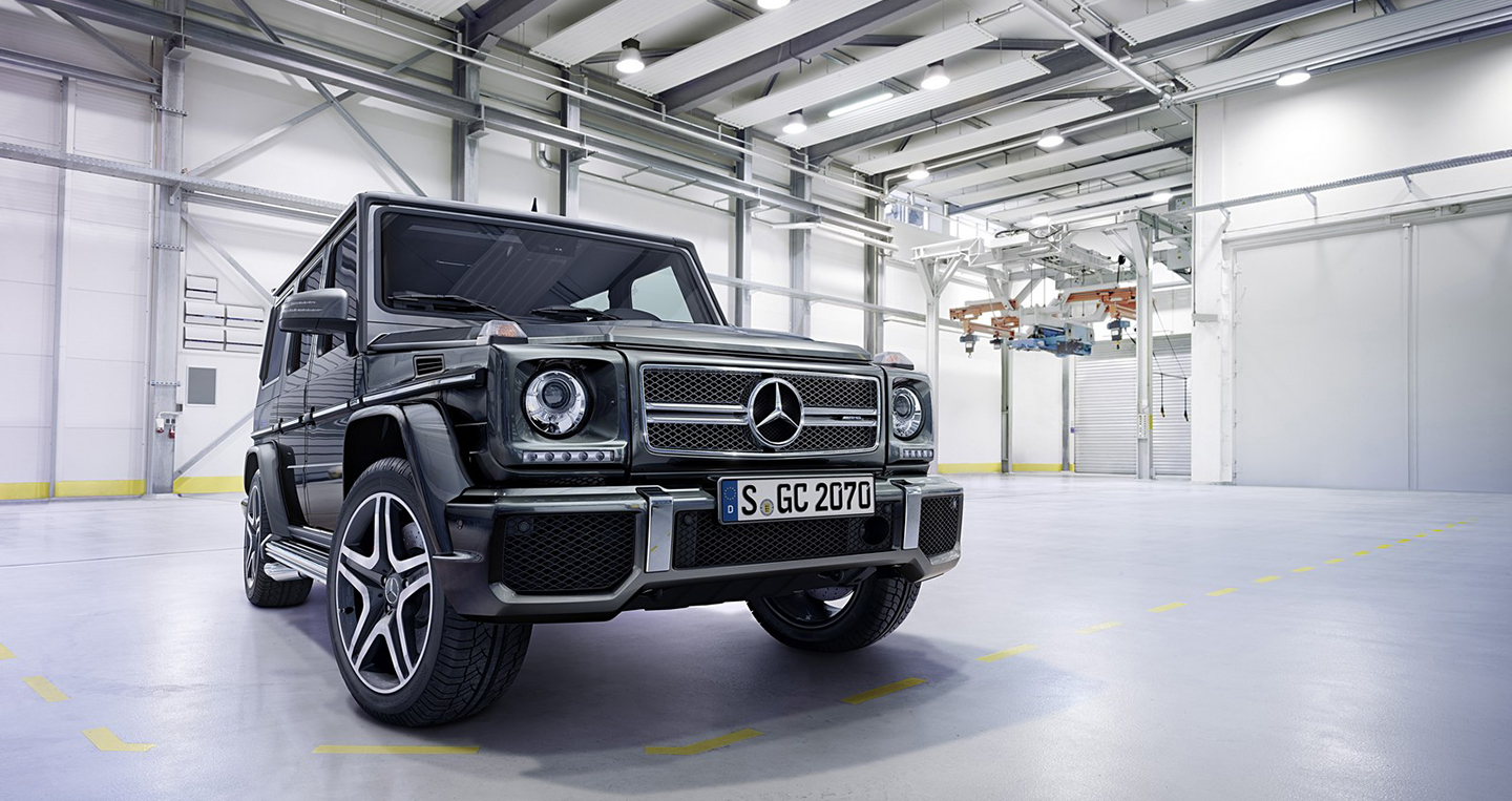 mecedes-g-class-1.jpg