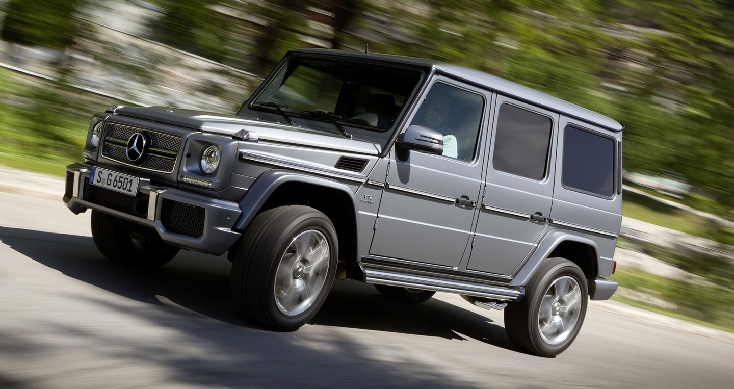 mecedes-g-class-2.jpg