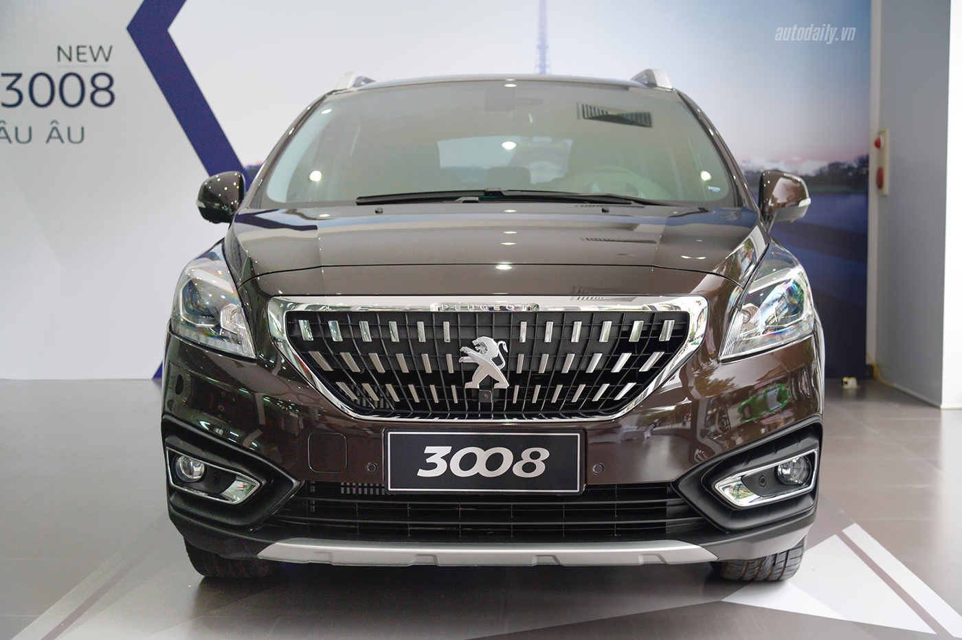 peugeot-3008-2.jpg