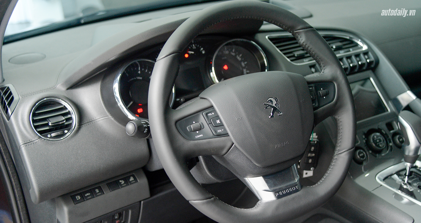 peugeot-3008-29.jpg