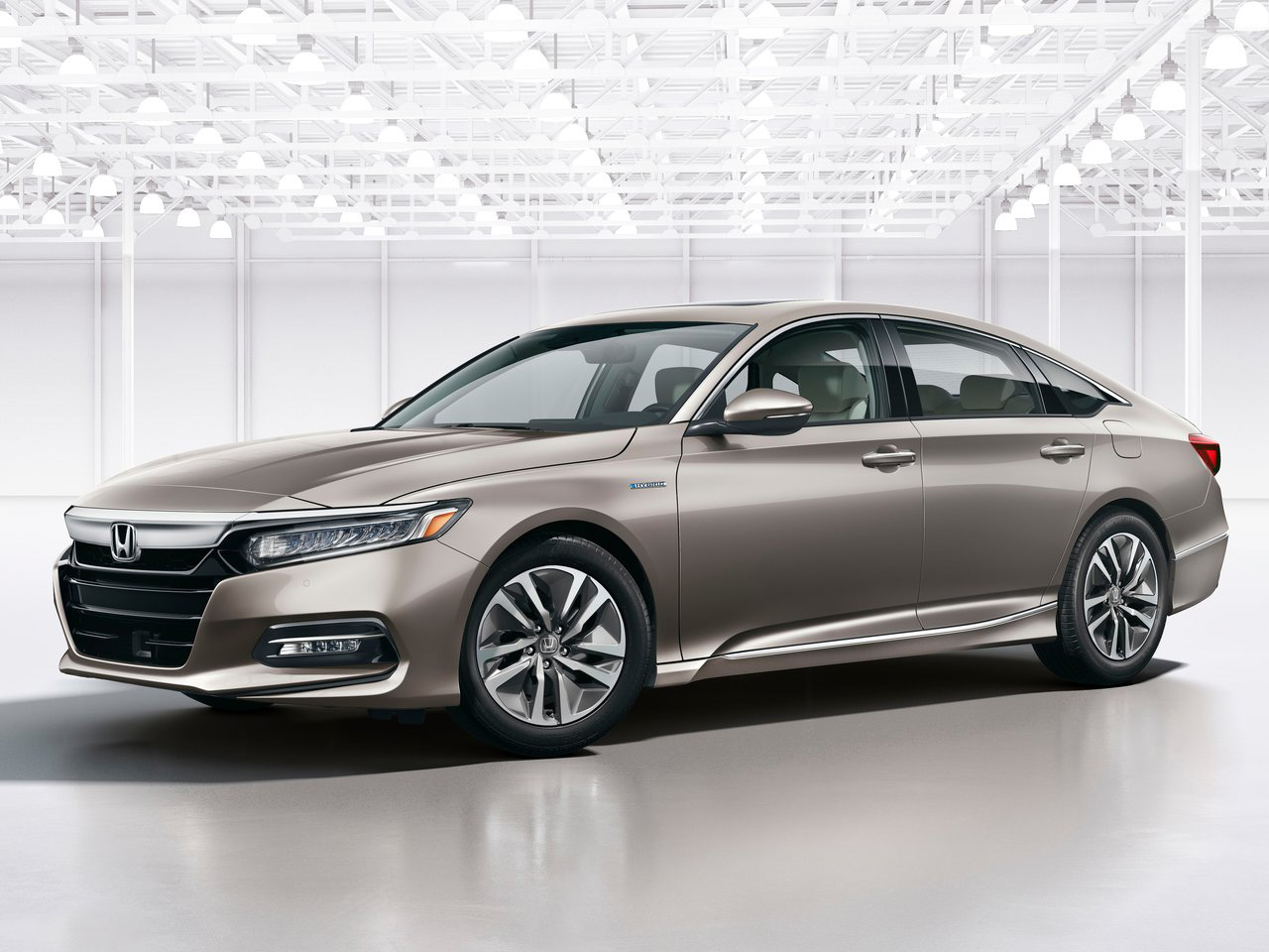 honda-accord-20181.jpg