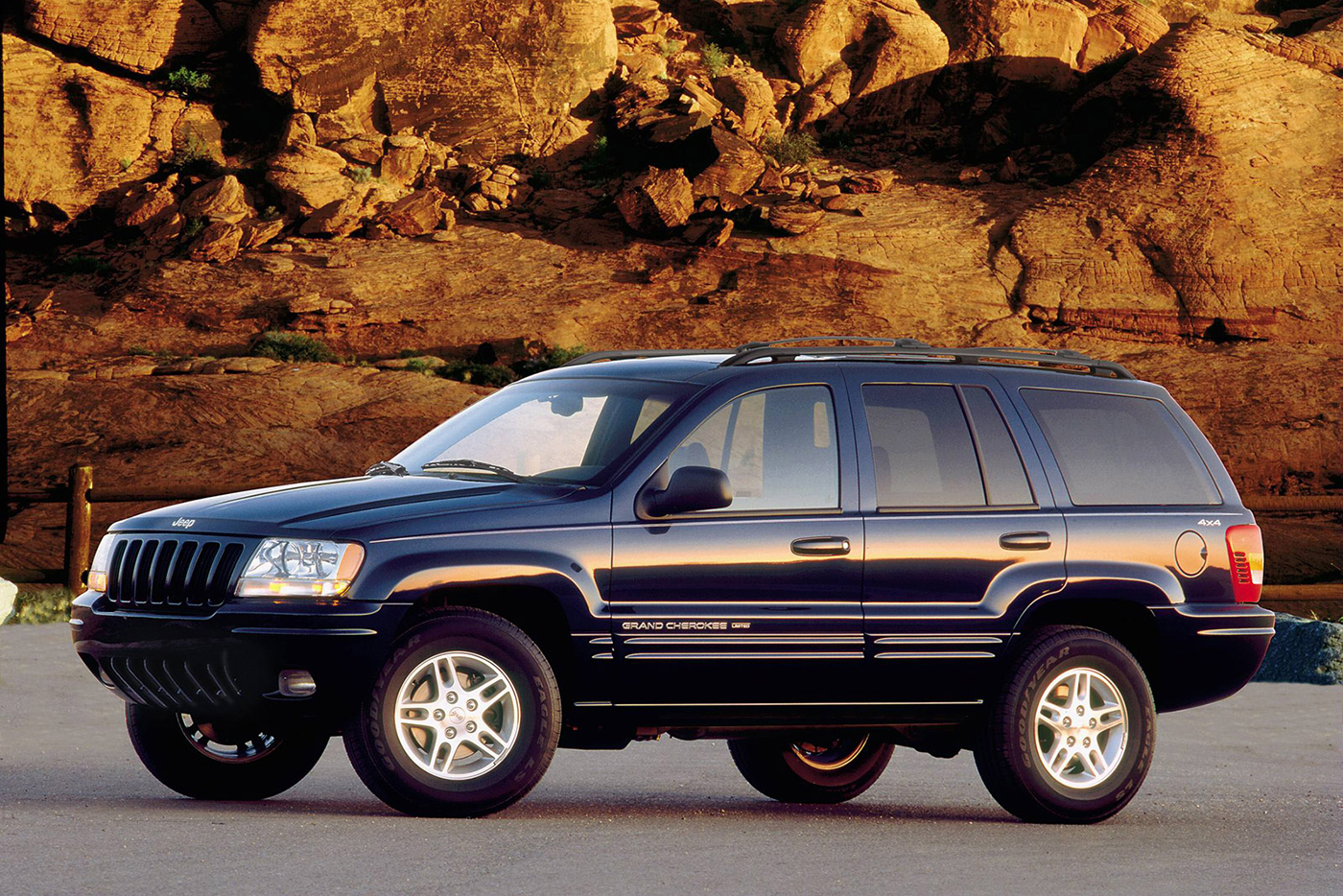 jeep-grand-cherokee-2000.jpg