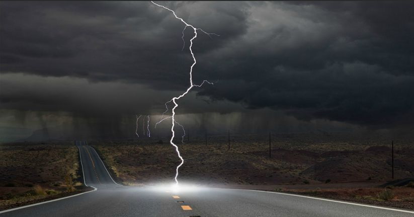lightning-hitting-road.jpg
