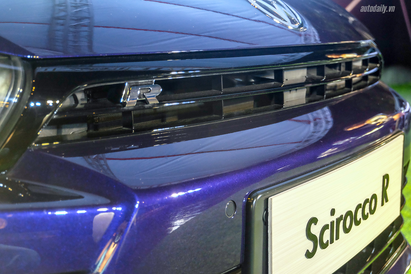 Ảnh chi tiết Volkswagen Scirocco R 2017 và Scirocco GTS 2017 vw-scirocco-r-10.jpg