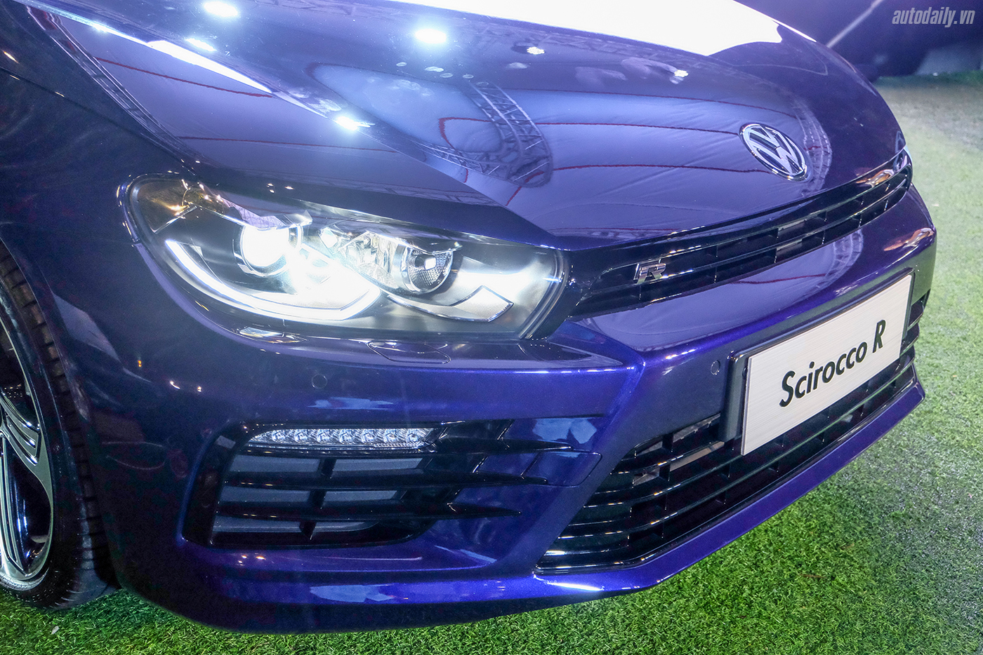 Ảnh chi tiết Volkswagen Scirocco R 2017 và Scirocco GTS 2017 vw-scirocco-r-11.jpg