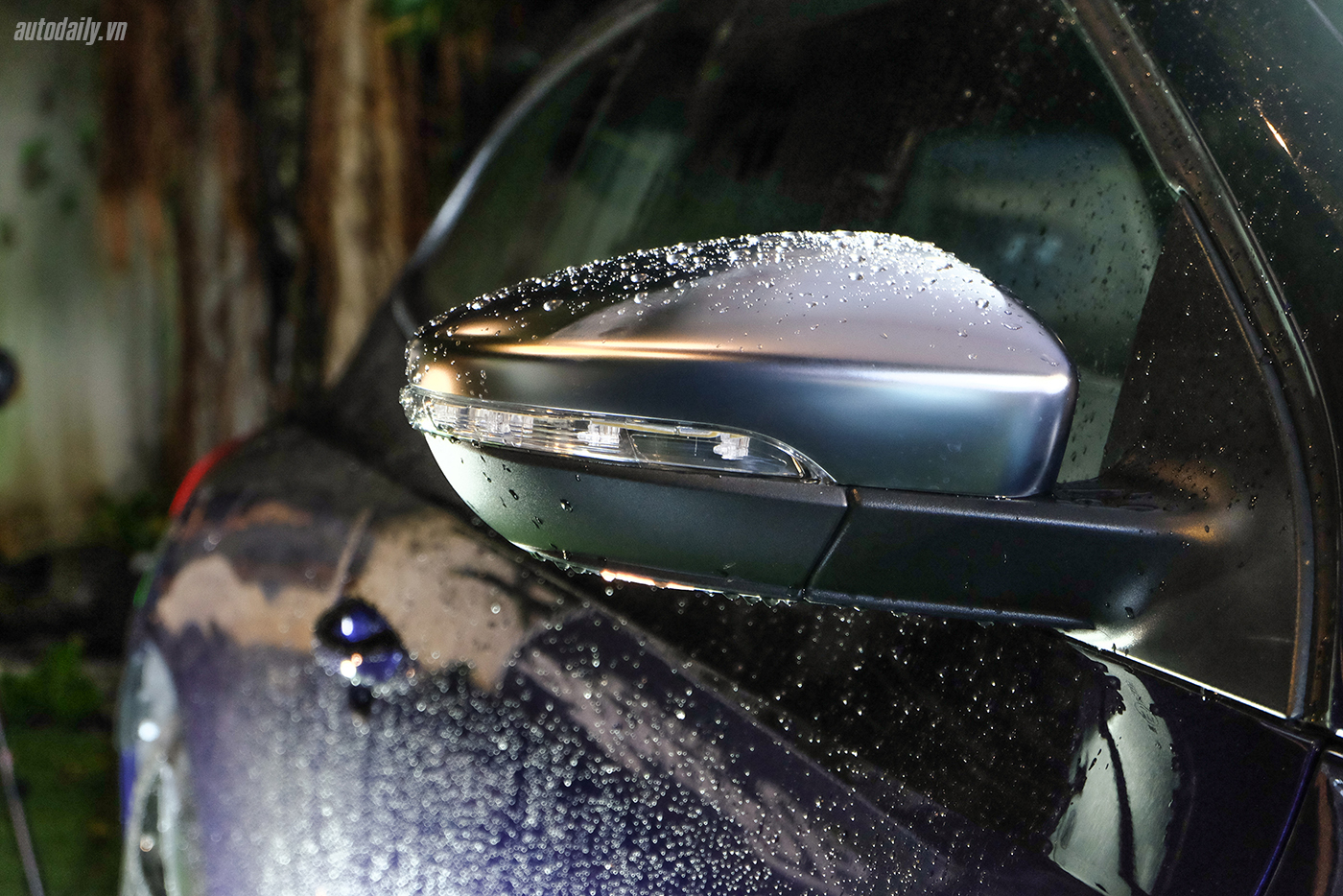 Ảnh chi tiết Volkswagen Scirocco R 2017 và Scirocco GTS 2017 vw-scirocco-r-12.jpg