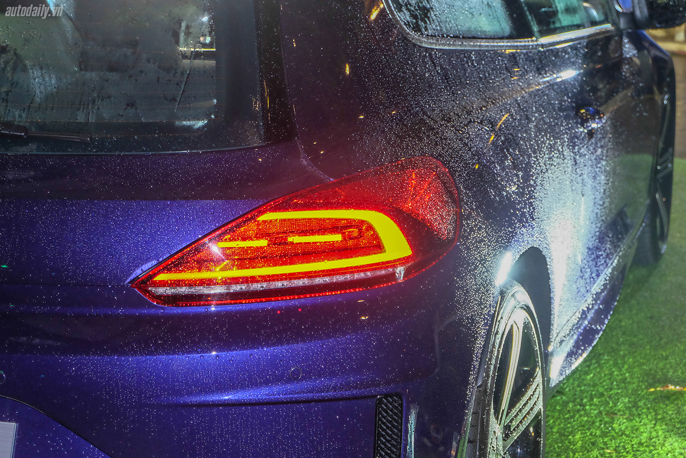 Ảnh chi tiết Volkswagen Scirocco R 2017 và Scirocco GTS 2017 vw-scirocco-r-14.jpg