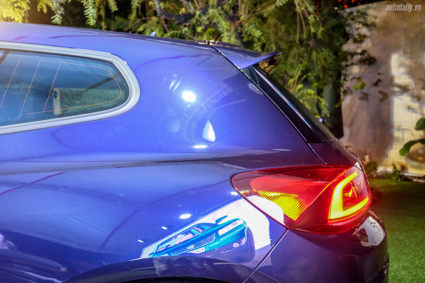 Ảnh chi tiết Volkswagen Scirocco R 2017 và Scirocco GTS 2017 vw-scirocco-r-18.jpg