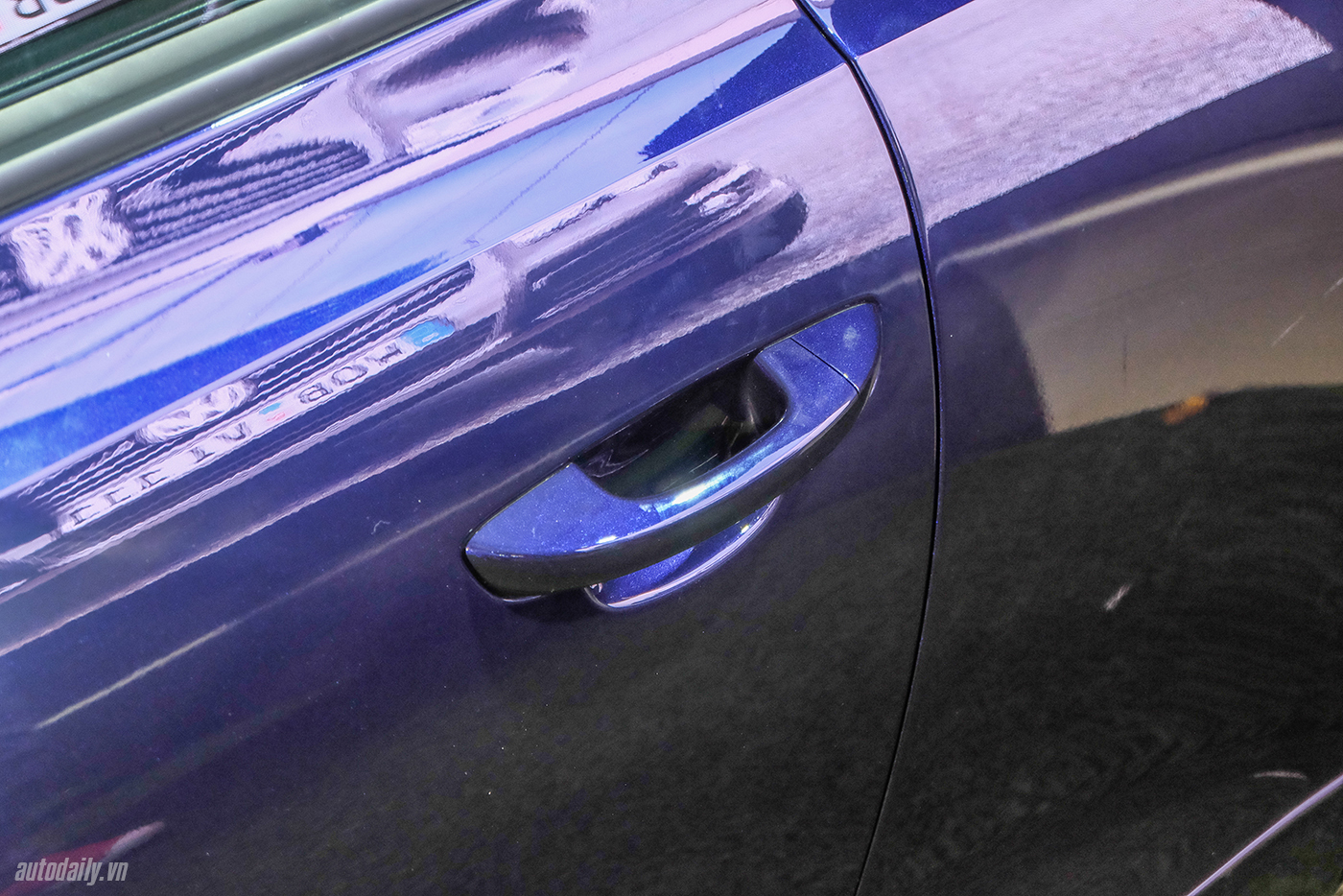 Ảnh chi tiết Volkswagen Scirocco R 2017 và Scirocco GTS 2017 vw-scirocco-r-19.jpg