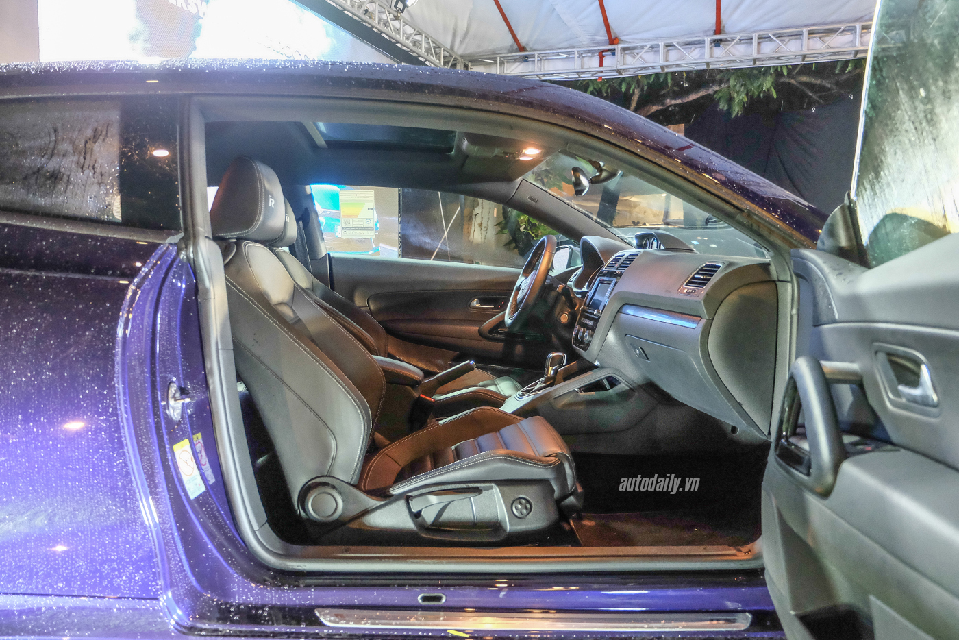 Ảnh chi tiết Volkswagen Scirocco R 2017 và Scirocco GTS 2017 vw-scirocco-r-20.jpg