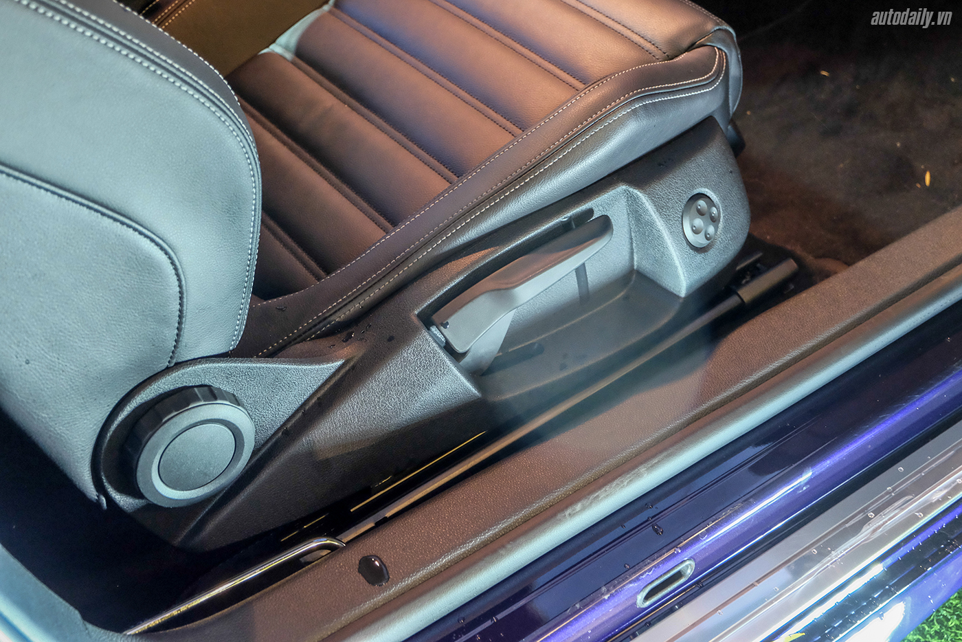 Ảnh chi tiết Volkswagen Scirocco R 2017 và Scirocco GTS 2017 vw-scirocco-r-22.jpg