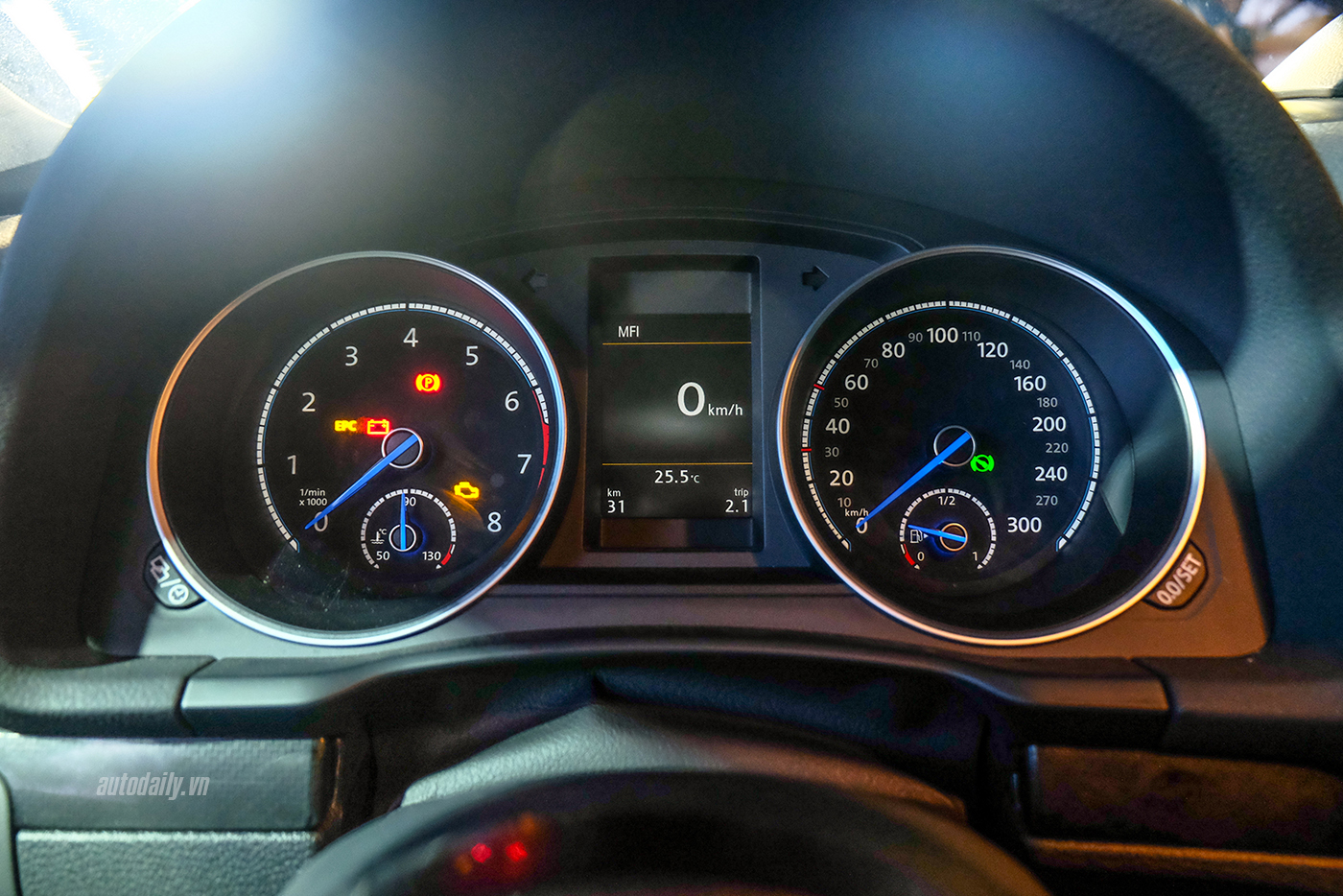 Ảnh chi tiết Volkswagen Scirocco R 2017 và Scirocco GTS 2017 vw-scirocco-r-30.jpg