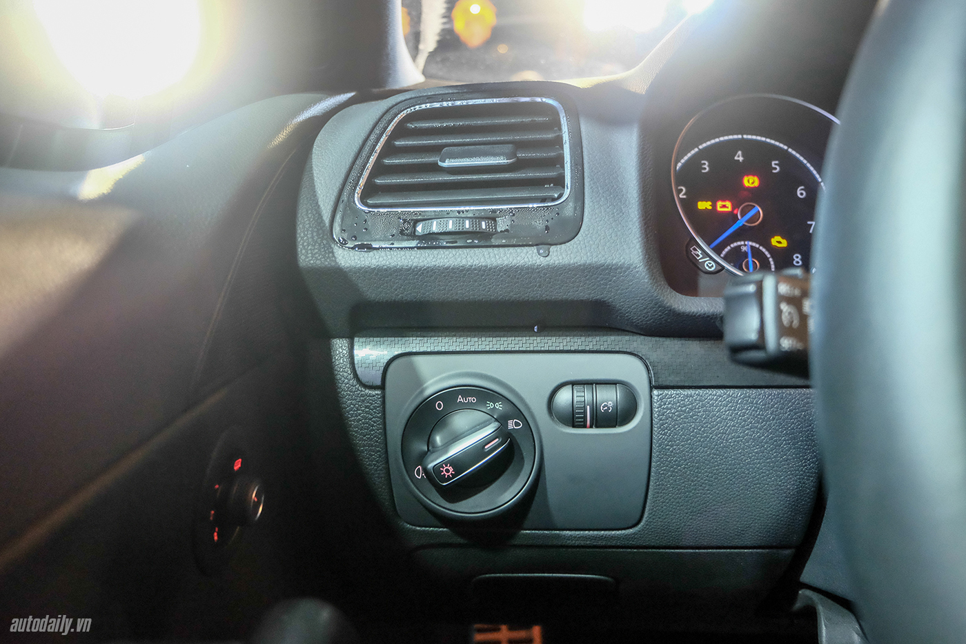 Ảnh chi tiết Volkswagen Scirocco R 2017 và Scirocco GTS 2017 vw-scirocco-r-32.jpg