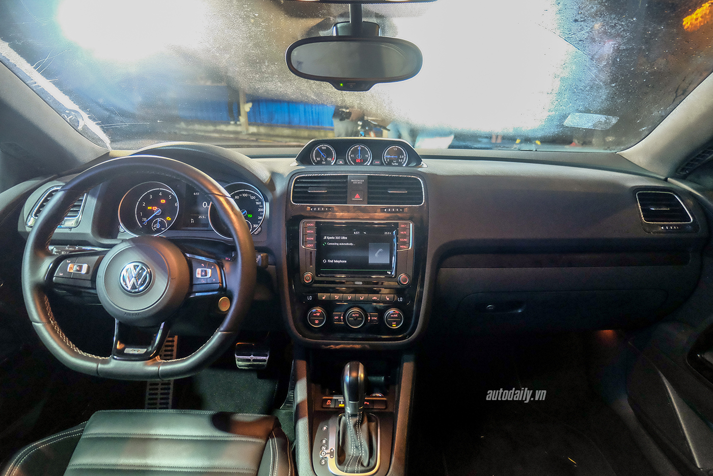 Ảnh chi tiết Volkswagen Scirocco R 2017 và Scirocco GTS 2017 vw-scirocco-r-4.jpg