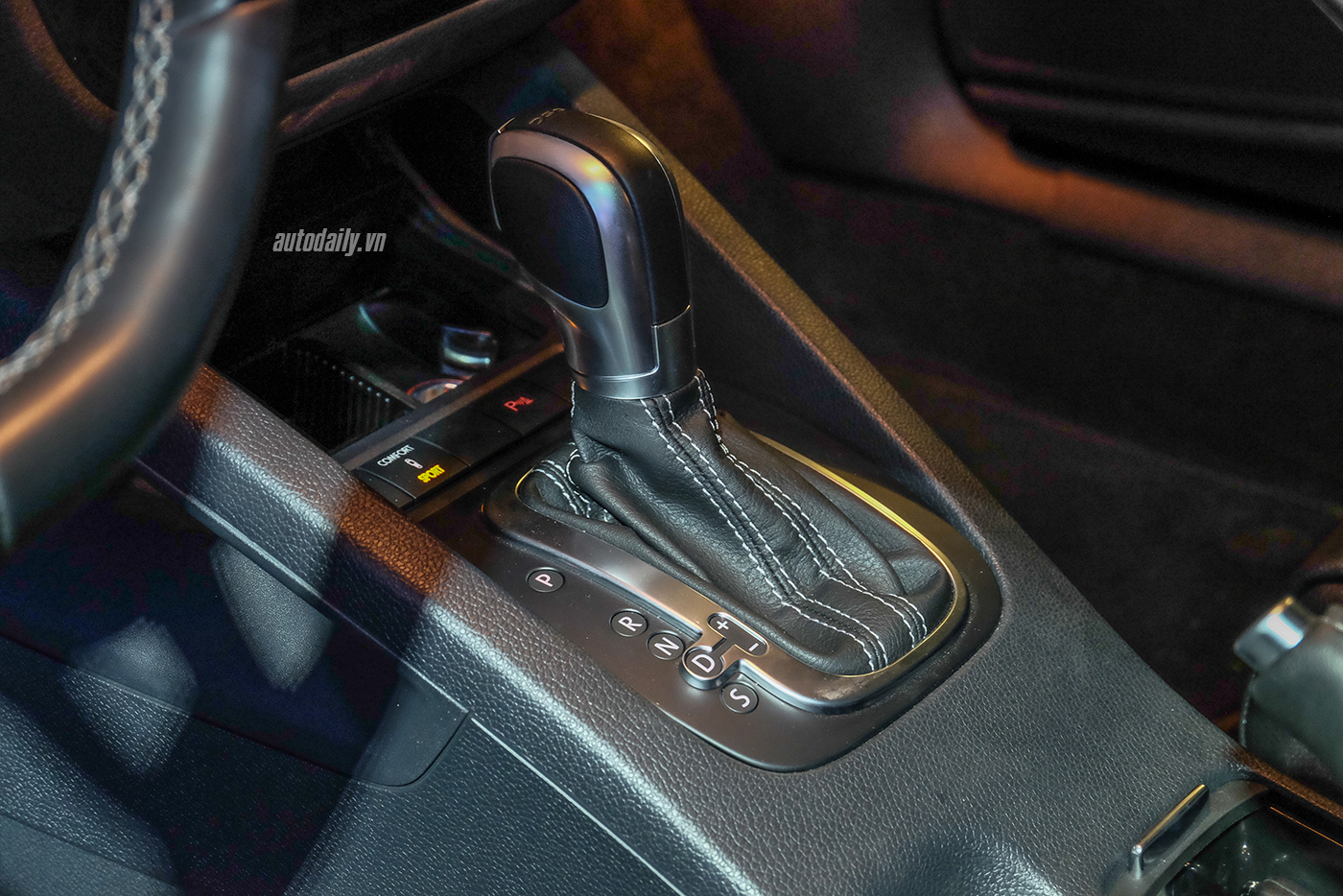 Ảnh chi tiết Volkswagen Scirocco R 2017 và Scirocco GTS 2017 vw-scirocco-r-6.jpg