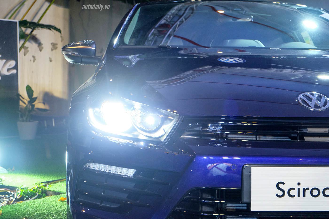 Ảnh chi tiết Volkswagen Scirocco R 2017 và Scirocco GTS 2017 vw-scirocco-r-9.jpg