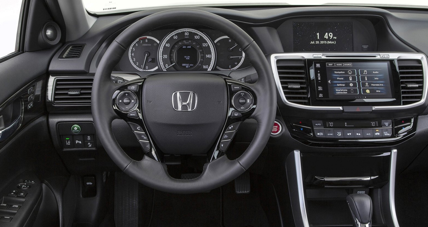 honda-accord-2016-1.jpg