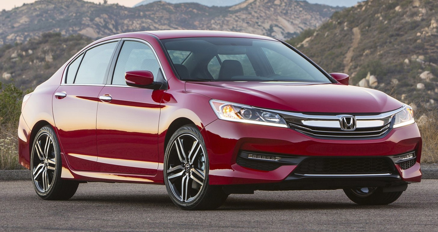 honda-accord-2016-2.jpg