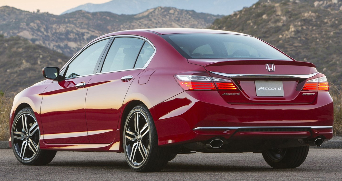 honda-accord-2016-4.jpg