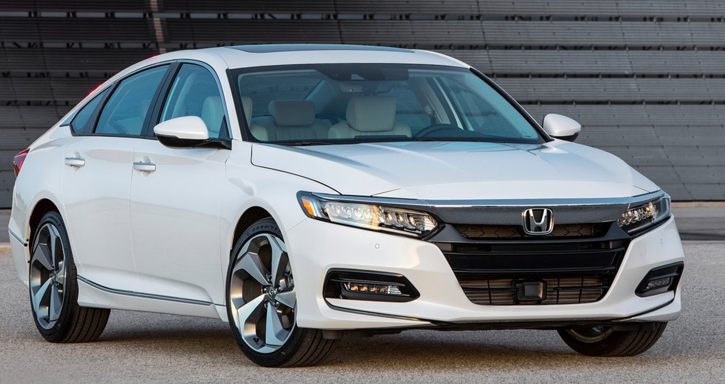 honda-accord-2018-5.jpg