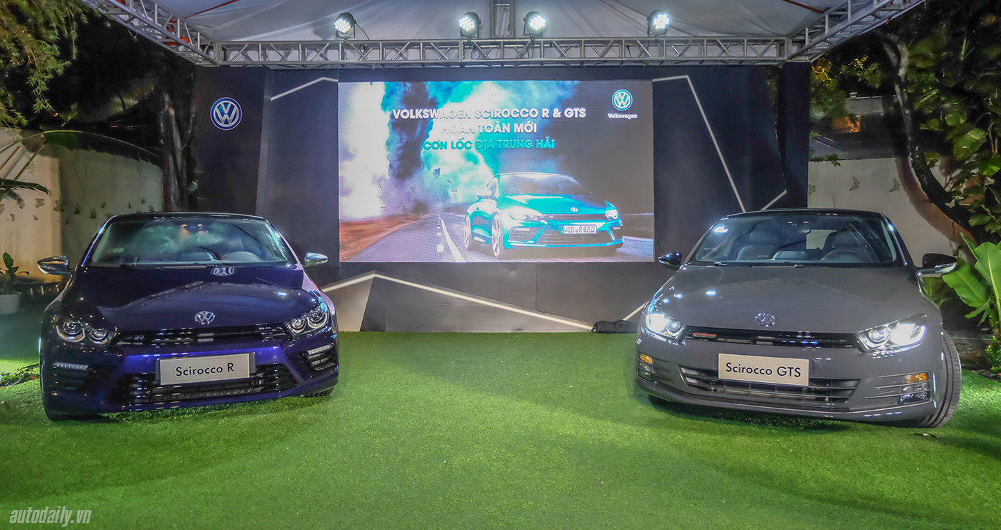 volkswagen-scirocco.jpg
