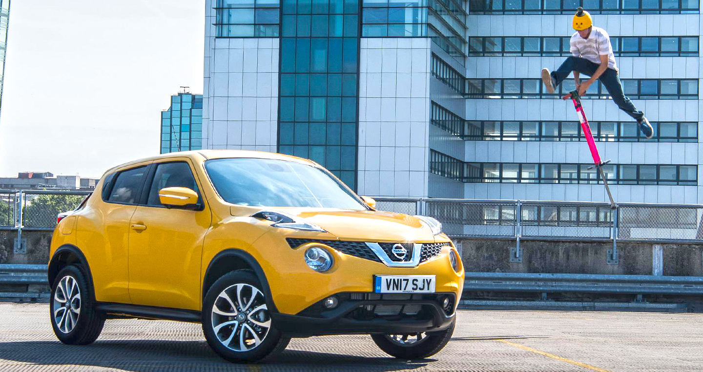 nissan-juke-envy-4.jpg