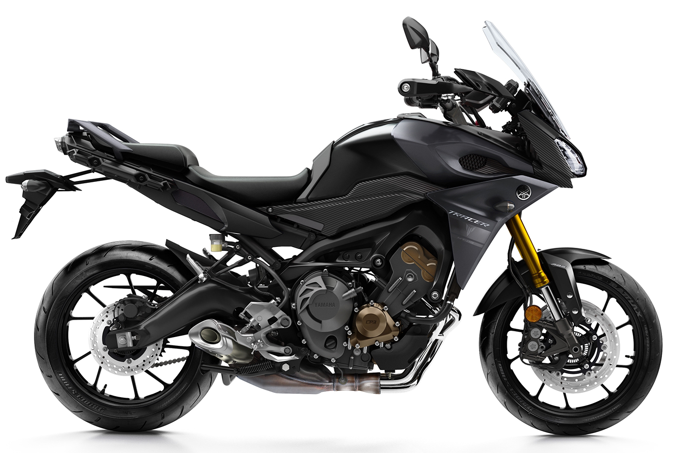 yamaha-mt-09-tracer-2017-3.jpg