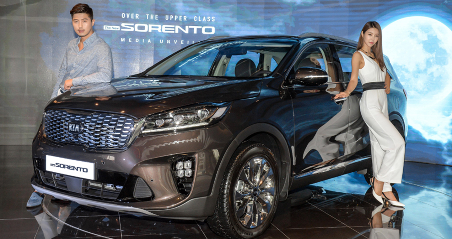 facelift-kia-sorento-3.jpg