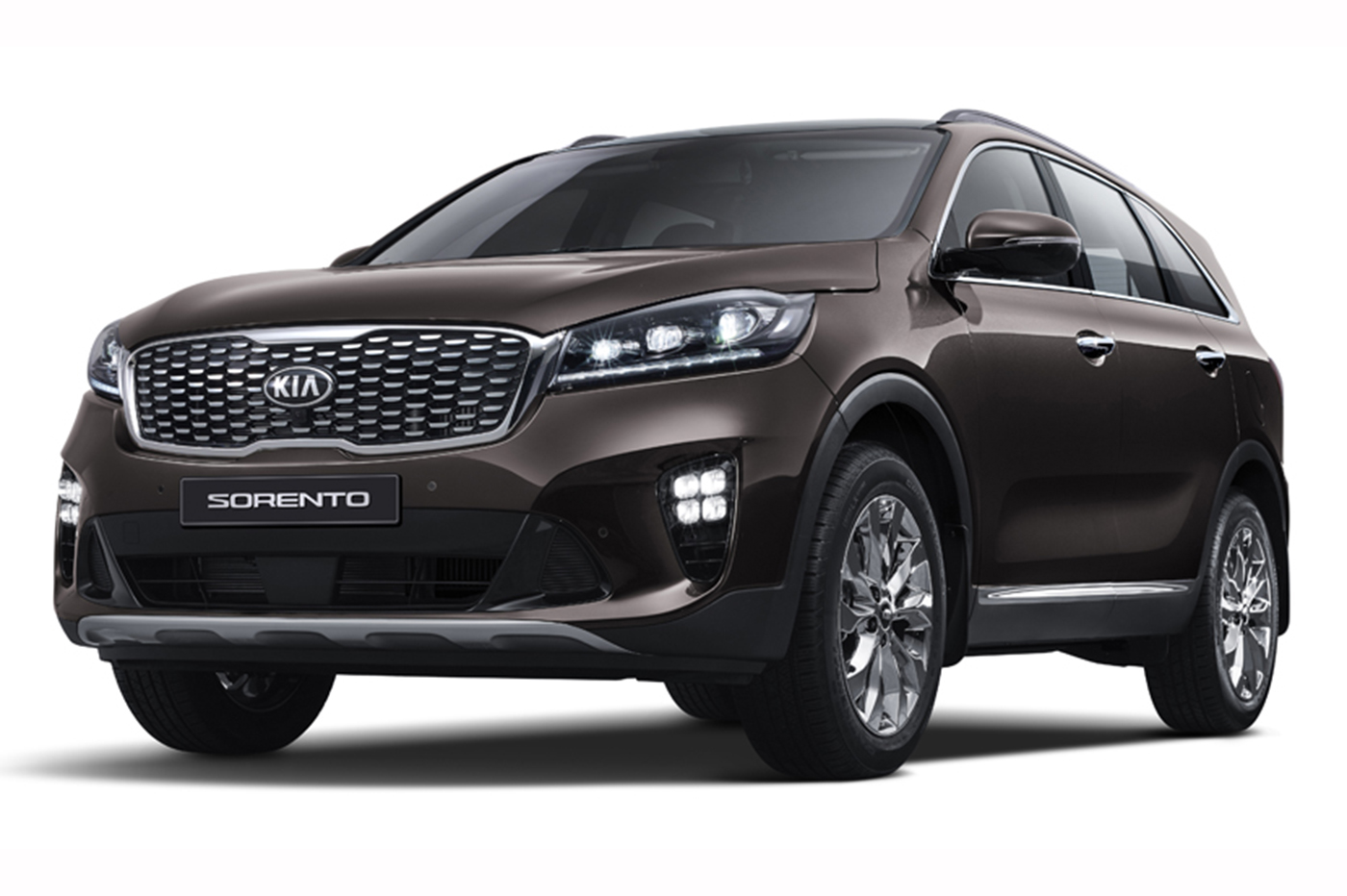 facelift-kia-sorento-4.jpg