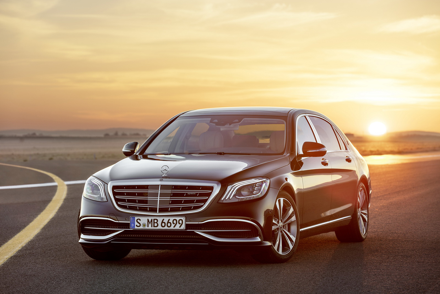 mercedes-benz-s-class-2018-33.jpg