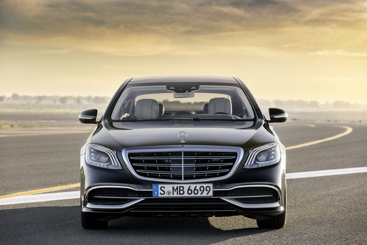 mercedes-benz-s-class-2018-35.jpg