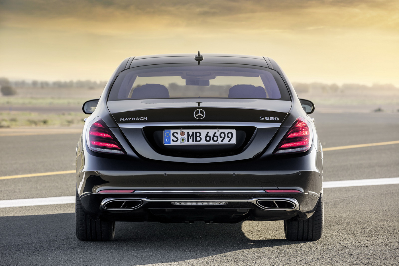 mercedes-benz-s-class-2018-36.jpg