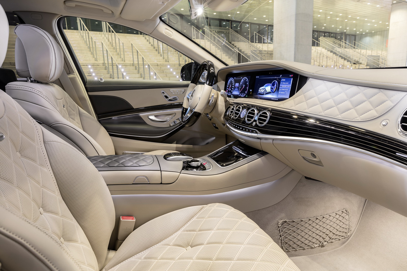 mercedes-benz-s-class-2018-43.jpg