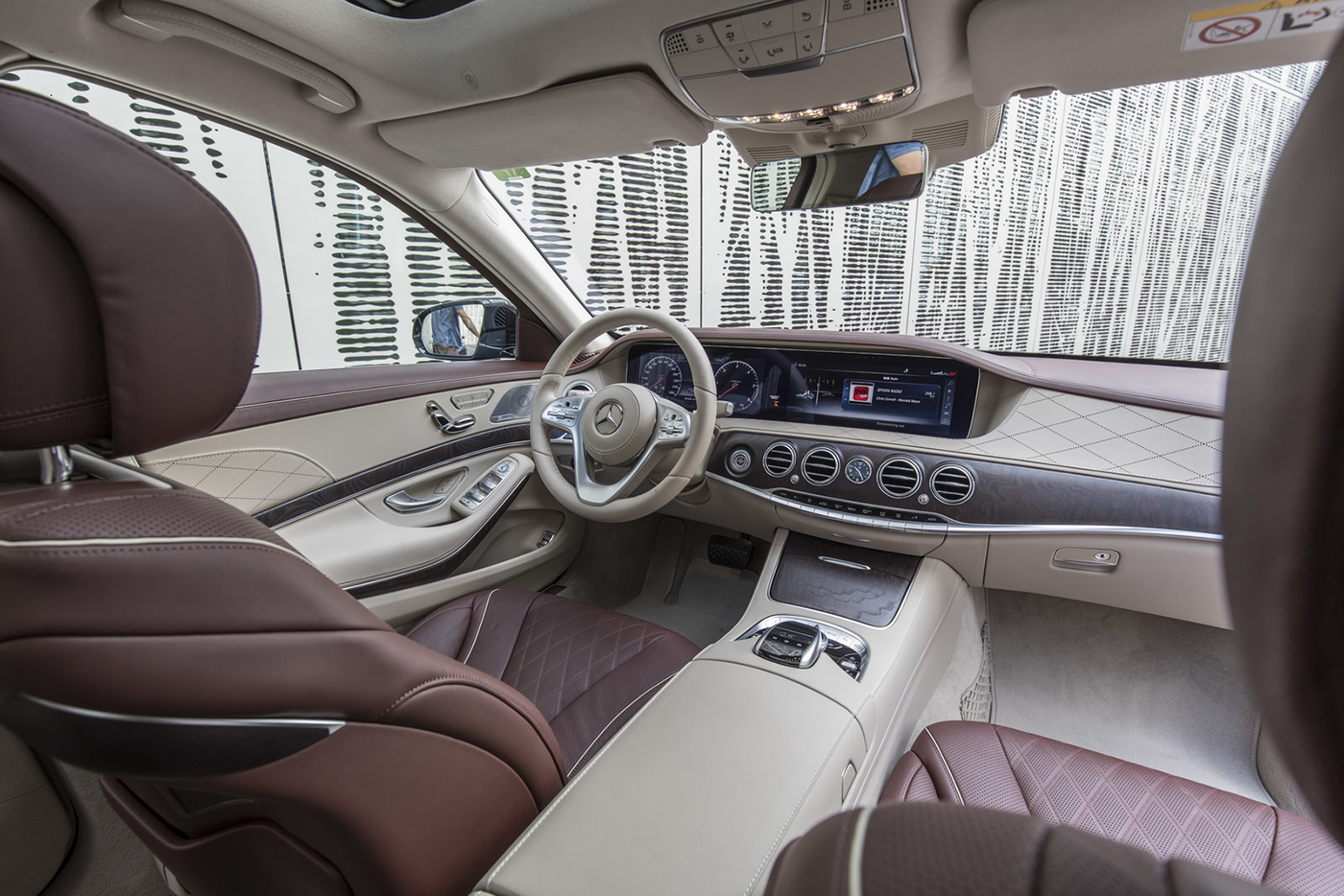 mercedes-benz-s-class-2018-47.jpg