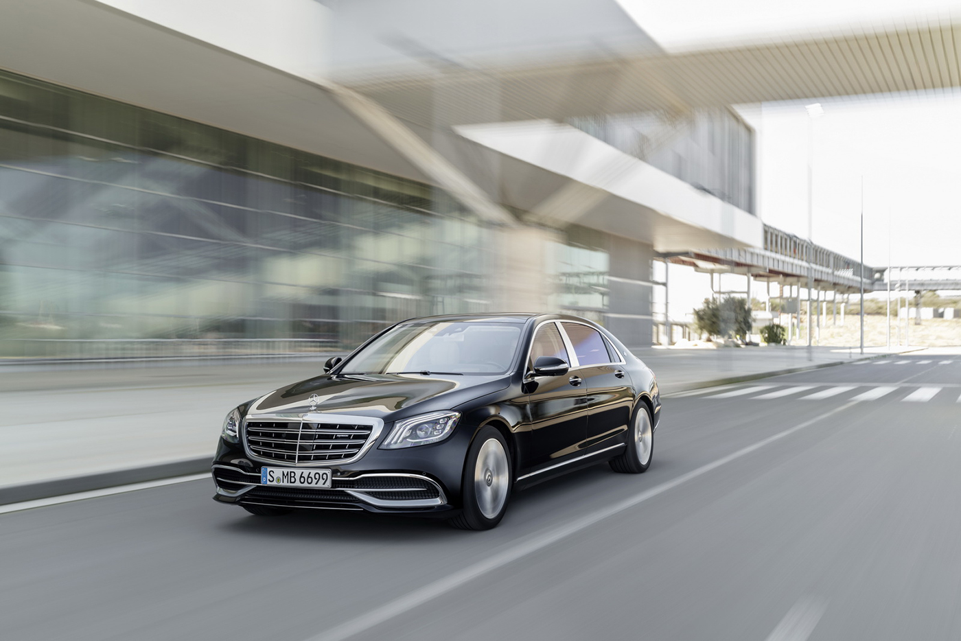 mercedes-benz-s-class-2018-66.jpg