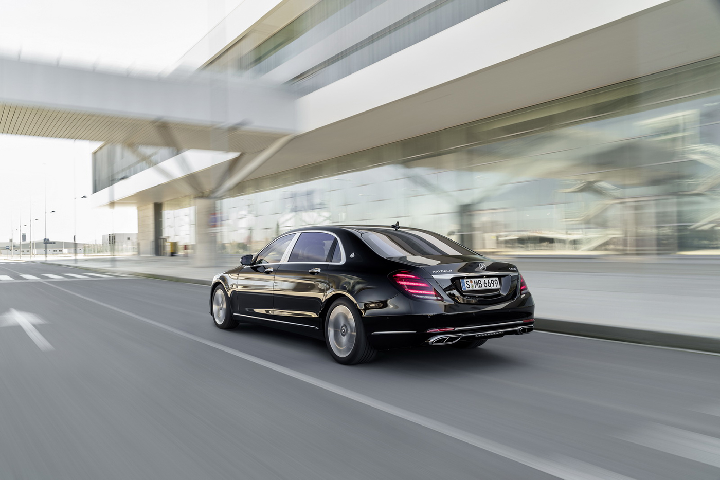 mercedes-benz-s-class-2018-67.jpg